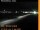 Webcam in Keflavík, 19.5 km entfernt