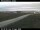 Webcam in Keflavík, 20.4 km entfernt