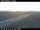 Webcam in Keflavík, 1.7 mi away