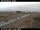 Webcam in Keflavík, 21.1 km entfernt