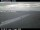 Webcam in Keflavík, 17.1 km entfernt