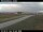 Webcam in Keflavík, 17.1 km entfernt