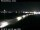 Webcam in Keflavík, 17.4 km entfernt