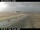 Webcam in Keflavík, 21.1 km entfernt