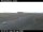 Webcam in Keflavík, 7.5 mi away