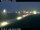 Webcam in Keflavík, 6.6 mi away
