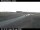 Webcam in Keflavík, 17.4 km
