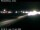 Webcam in Keflavík, 20.4 km entfernt