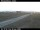 Webcam in Keflavík, 20.3 km entfernt