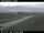 Webcam in Keflavík, 19.5 km entfernt