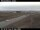 Webcam in Keflavík, 0 km