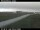 Webcam in Keflavík, 7 mi away