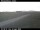 Webcam in Keflavík, 8.1 mi away