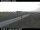 Webcam in Keflavík, 17.1 km entfernt