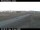 Webcam in Keflavík, 19.5 km entfernt