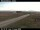 Webcam in Keflavík, 17.1 km entfernt