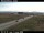 Webcam in Keflavík, 7.5 mi away