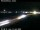 Webcam in Keflavík, 20.4 km