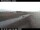 Webcam in Keflavík, 20.3 km