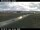 Webcam in Keflavík, 17.1 km entfernt