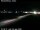 Webcam in Keflavík, 20.4 km entfernt