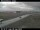 Webcam in Keflavík, 7.9 mi away