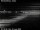 Webcam in Keflavík, 17.1 km entfernt