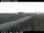 Webcam in Keflavík, 19.5 km entfernt