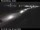 Webcam in Keflavík, 17.1 km entfernt
