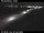 Webcam in Keflavík, 17.1 km entfernt