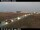 Webcam in Keflavík, 20.4 km