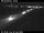 Webcam in Keflavík, 6.6 mi away
