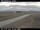 Webcam in Keflavík, 17.4 km