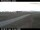 Webcam in Keflavík, 19.5 km