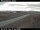 Webcam in Keflavík, 17.4 km