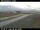 Webcam in Keflavík, 8.5 mi away