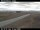 Webcam in Keflavík, 20.3 km