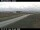 Webcam in Keflavík, 6.7 mi away
