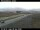 Webcam in Keflavík, 20.4 km entfernt