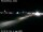 Webcam in Keflavík, 21.1 km