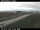 Webcam in Keflavík, 17.4 km entfernt