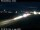 Webcam in Keflavík, 7.8 mi away