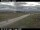 Webcam in Keflavík, 6.7 mi away