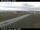 Webcam in Keflavík, 17.4 km