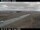 Webcam in Keflavík, 17.1 km