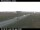 Webcam in Keflavík, 17.1 km entfernt