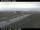 Webcam in Keflavík, 17.4 km entfernt