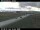 Webcam in Keflavík, 19.5 km entfernt