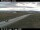 Webcam in Keflavík, 19.5 km