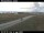 Webcam in Keflavík, 7 mi away